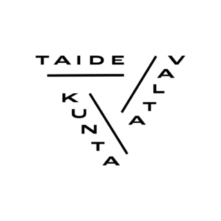 Taidevaltakunta ´26 -biennaalin taiteilija- ja teoshaku on avoinna 