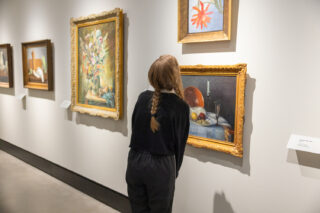 Winter holiday in Malva 22.2.–1.3.